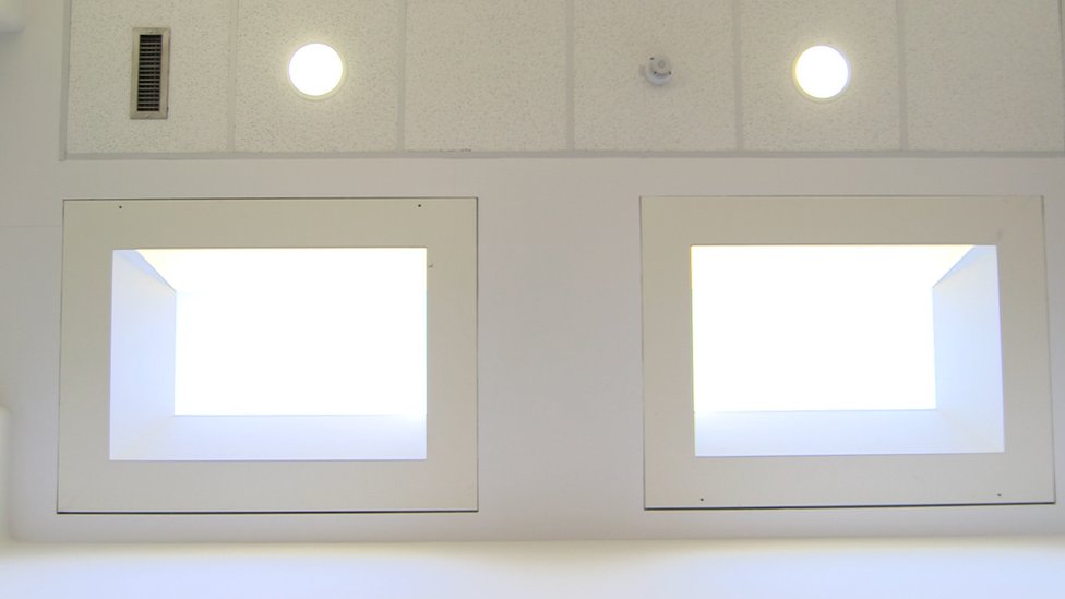 Depresija i radikalno lečenje: Uskraćivanje sna i terapija koja je podelila psihijatre 8 svetlsot