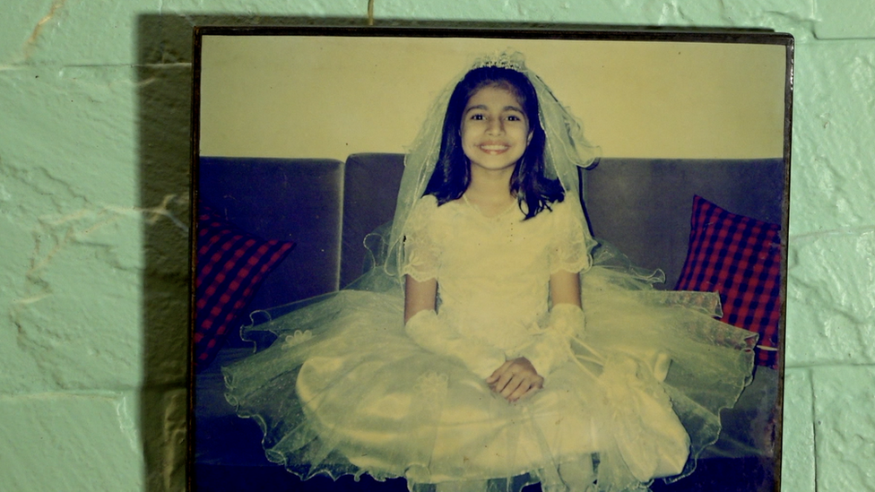 Nataša se godinama bori sa depresijom i anksioznošću