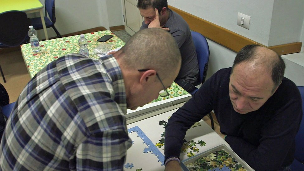 Depresija i radikalno lečenje: Uskraćivanje sna i terapija koja je podelila psihijatre 5 pazle