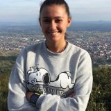 Tinejdžerka sa Kosova na krovu sveta 10
