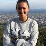 Sedamnaestogodišnjakinja sa Kosova na krovu sveta 5