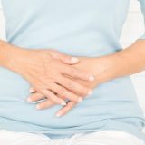 Kontracepcija u Srbiji i Britaniji: Koliko lako se kupuje „pilula za jutro posle" 4