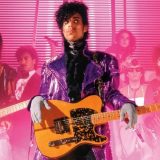 Prava istina o nastanku Princove legendarne pesme „Little Red Corvette“ 5