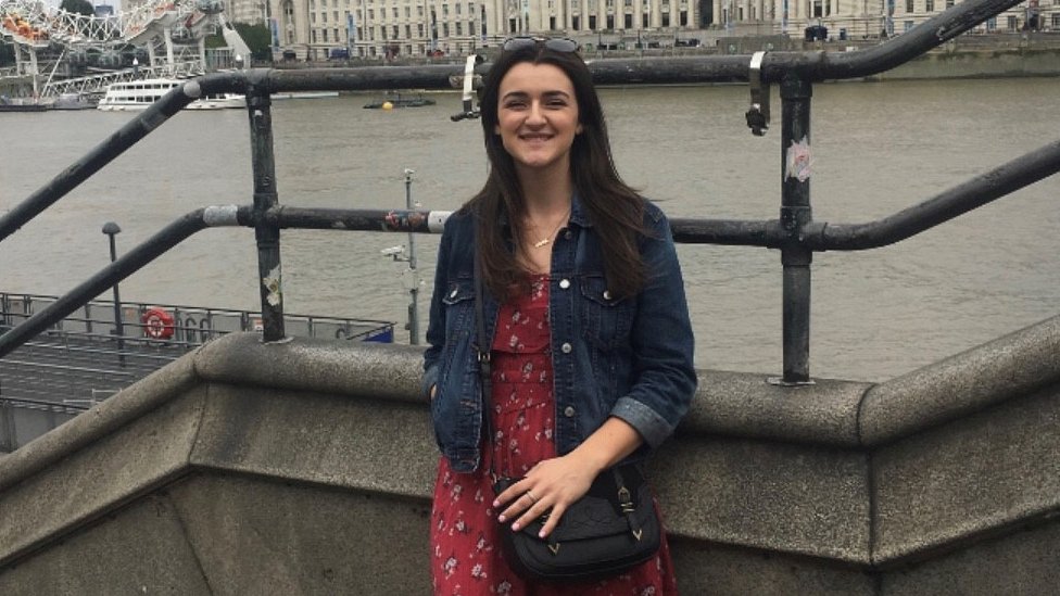 Kleš: Kako album „London Calling" i dalje inspiriše muzičare 8 Hana Kanik