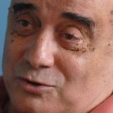 O Petritu Imamiju, intelektualcu u mračnim vremenima - ili demistifikacija obmana 1