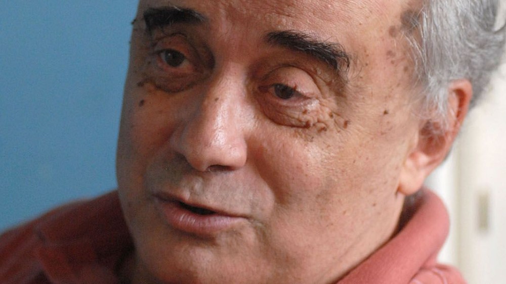 O Petritu Imamiju, intelektualcu u mračnim vremenima - ili demistifikacija obmana 1