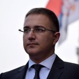 Krušik, Branko i Nebojša Stefanović: Sukob interesa u 300 i 500 reči 6