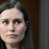 Sana Marin: Estonija se izvinila Finskoj zbog ismevanja premijerke 4
