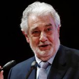 Plasido Domingo se izvinio žrtvama seksualnog uznemiravanja 10