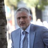 Čedomir Jovanović : Hit tviteraš 2