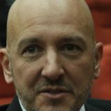 Sudija Majić: Neću se kandidovati za predsednika Srbije 13