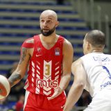 Filip Čović i Ognjen Kuzmić u FMP do kraja sezone 9