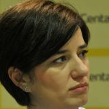 Marović: Za vladavinu prava nisu dovoljna "rešenja na papiru" 5