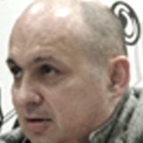 Kad mi skratite tekst, Skroza vam objasni 11