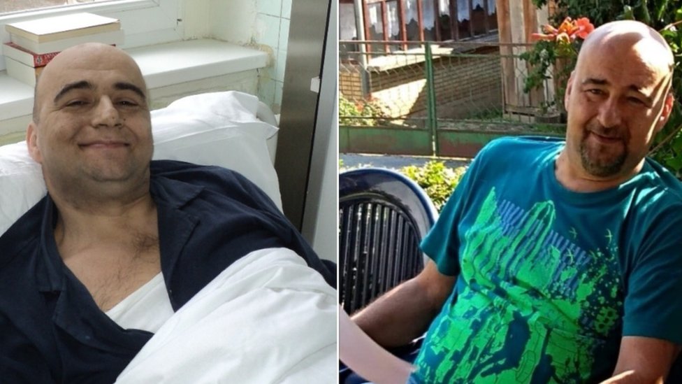 predrag slijepčević