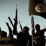 Islamska država - „kao Al Kaida na steroidima“: Novi uspon u Iraku 6
