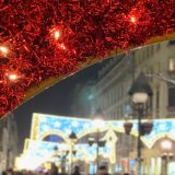 Od Krušika i doktorata, do Marine i Miloša Velikog - šta je obeležilo 2019. 4