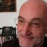 Neke zemlje pokušavaju da uvedu jednopartijski sistem 3