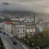 U Mostaru promenjeni nazivi ulica, koje su nosile imena ustaških ideologa 15
