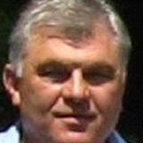 Jednostranačka država sa pokornim podaništvom 1