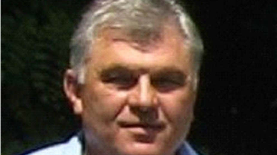 Jednostranačka država sa pokornim podaništvom 1