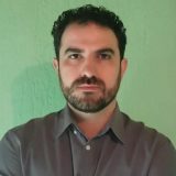 Žene u crnom osuđuju pritvor za profesora Jovovića: On je jedan od onih hrabrih građana koji se bore za pravdu za žrtve 5