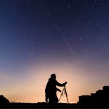 Veliko planetarno poravnjanje uskoro će ukrasiti noćno nebo 2