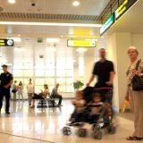 Troškovi jedu prihod od koncesije 6