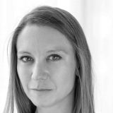 Čistilište u višegodišnjoj kaljuzi 11