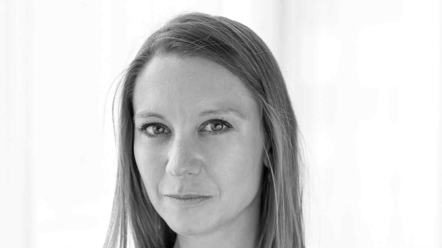 Čistilište u višegodišnjoj kaljuzi 1