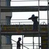 Privredni subjekti da dostave zahteve za rad u vreme zabrane kretanja 12