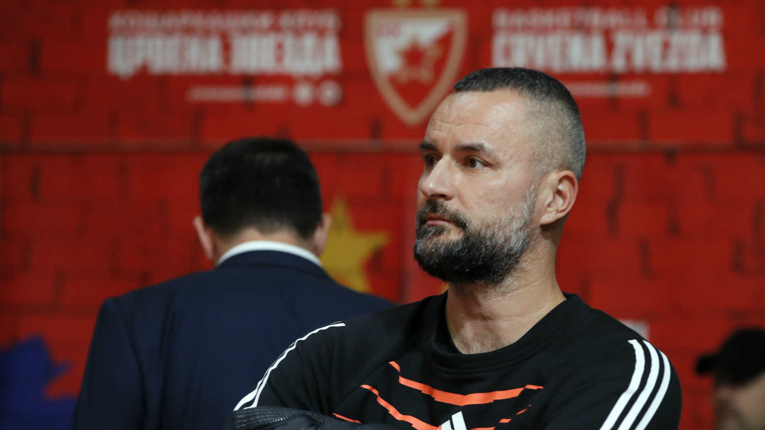 Milanu Guroviću za nasilje u porodici 10 meseci kućnog zatvora 1