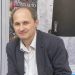Gojko Božović: Ako se već vlada bez narodnog poverenja, ne može se vladati i bez spoljne podrške 1