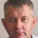 Kako sam triput bojkotovao izbore 8