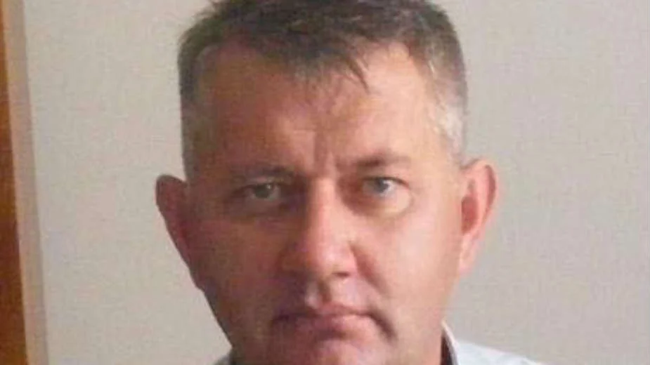 Kako sam triput bojkotovao izbore 1