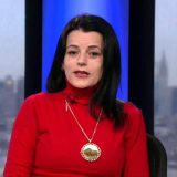 Uperio je oružje u mene, više puta me silovao 12