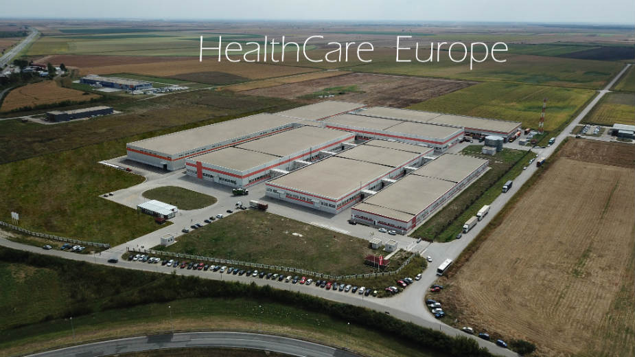 Nepotrebni demanti 1