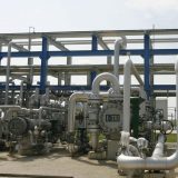 Turski tok pogurao srpsku privredu 8