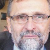 Mala pomoć velikom poligrafu 3