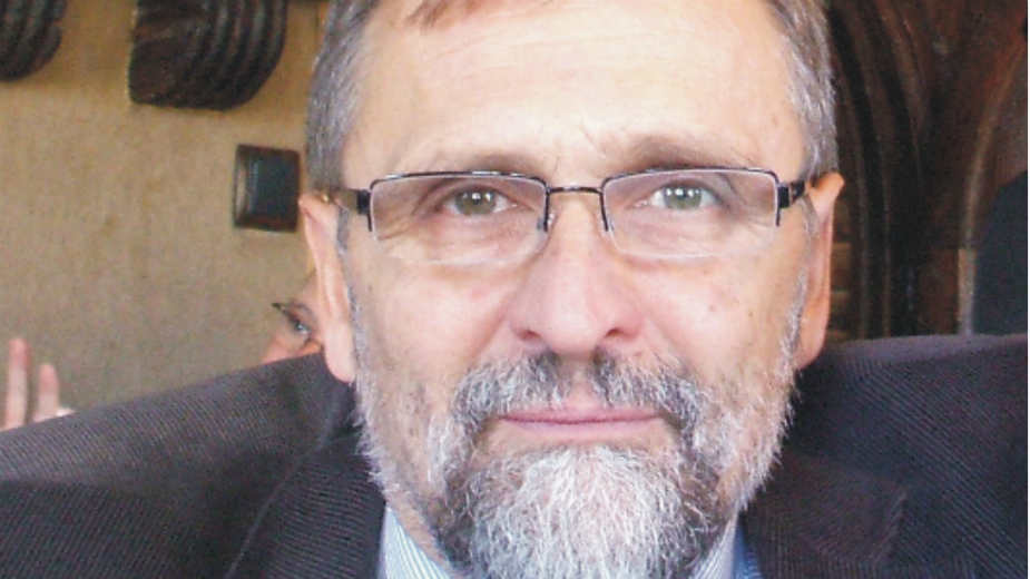 Ćutanje "predsednikovog" govornika 1 Ćutanje "predsednikovog" govornika 1