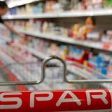 Trgovinski lanci najavljuju širenje u Srbiji 1