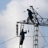 Beogradske elektrane upozoravaju na pojavu lažnih majstora i propis o radovima u stanovima 6