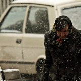 Standard u Srbiji dva i po puta manji od proseka EU 2