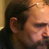 Ni Šešelj, ni Čeda, ni Čanak 3