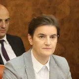 Pet godina redovnih odlaganja platnih razreda 7