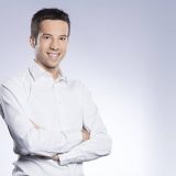 Adam Santovac ponovo u timu N1 5