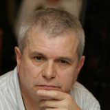 Ni od mramora, ni od gvožđa, već čovek od principa 8