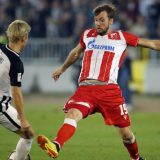 Gasprom u Srbiji i uticaj koji je prerastao energetiku 9