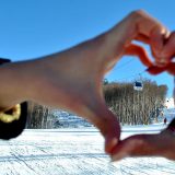 Stara planina omiljena besplatna destinacija 12