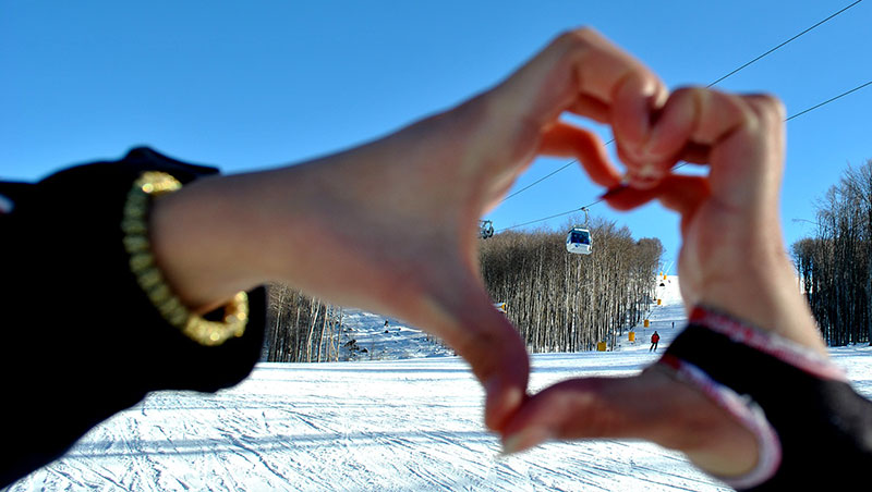 Stara planina omiljena besplatna destinacija 1